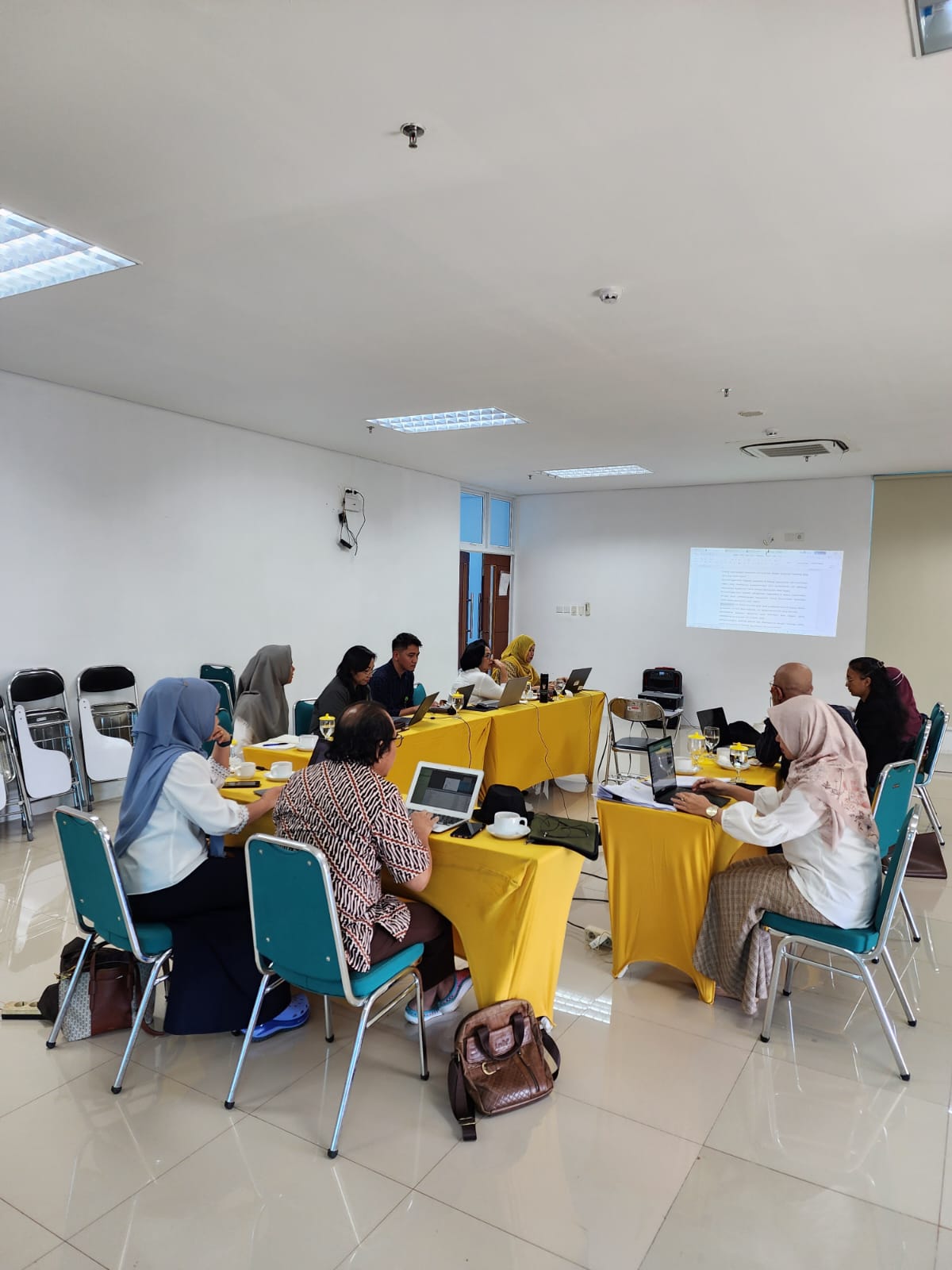 WhatsApp_Image_2024-01-09_at_11.54.23.jpeg WhatsApp_Image_2024-01-09_at_11.54.23.jpeg